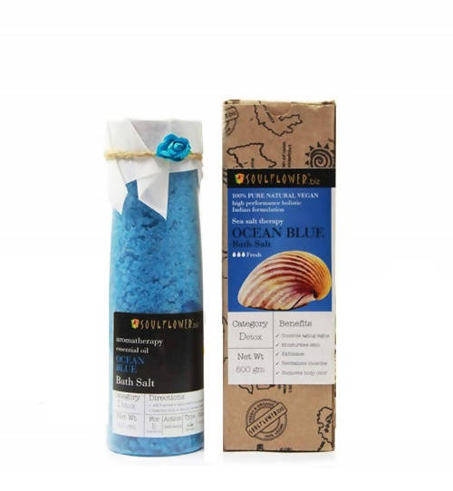 https://cdn.shopify.com/s/files/1/1857/6931/products/odZfM1TuwJ.jpg?v=1762285413