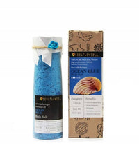 https://cdn.shopify.com/s/files/1/1857/6931/products/odZfM1TuwJ.jpg?v=1762285413