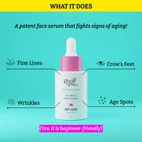 https://cdn.shopify.com/s/files/1/1857/6931/products/odd1kIVBCP.jpg?v=1659348626