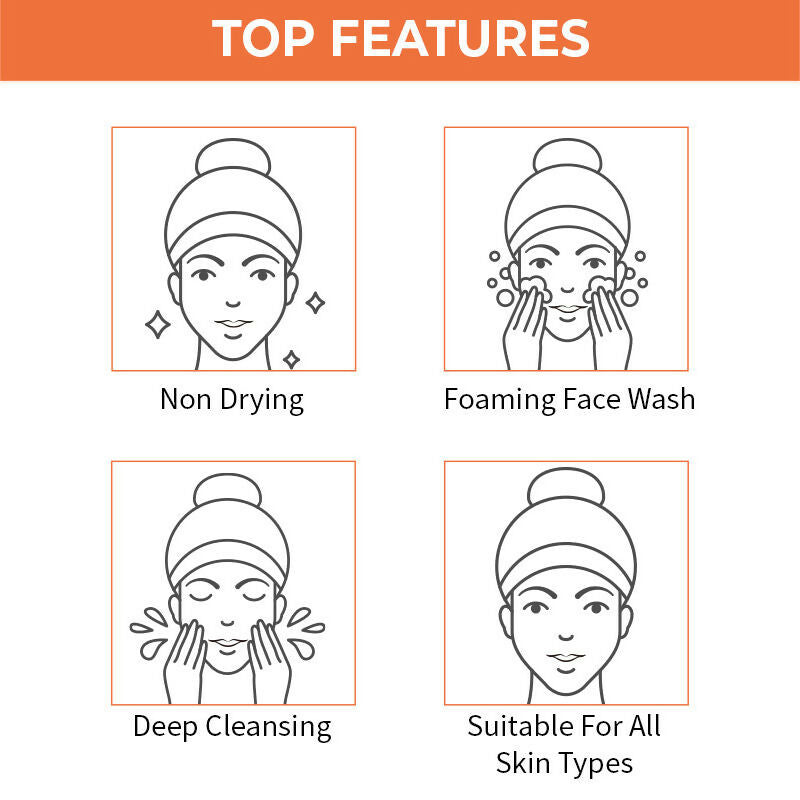 https://cdn.shopify.com/s/files/1/1857/6931/files/odg4M2fl0F.jpg?v=1726581193