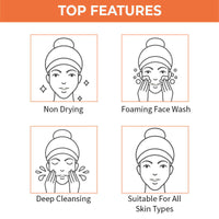 https://cdn.shopify.com/s/files/1/1857/6931/files/odg4M2fl0F.jpg?v=1726581193