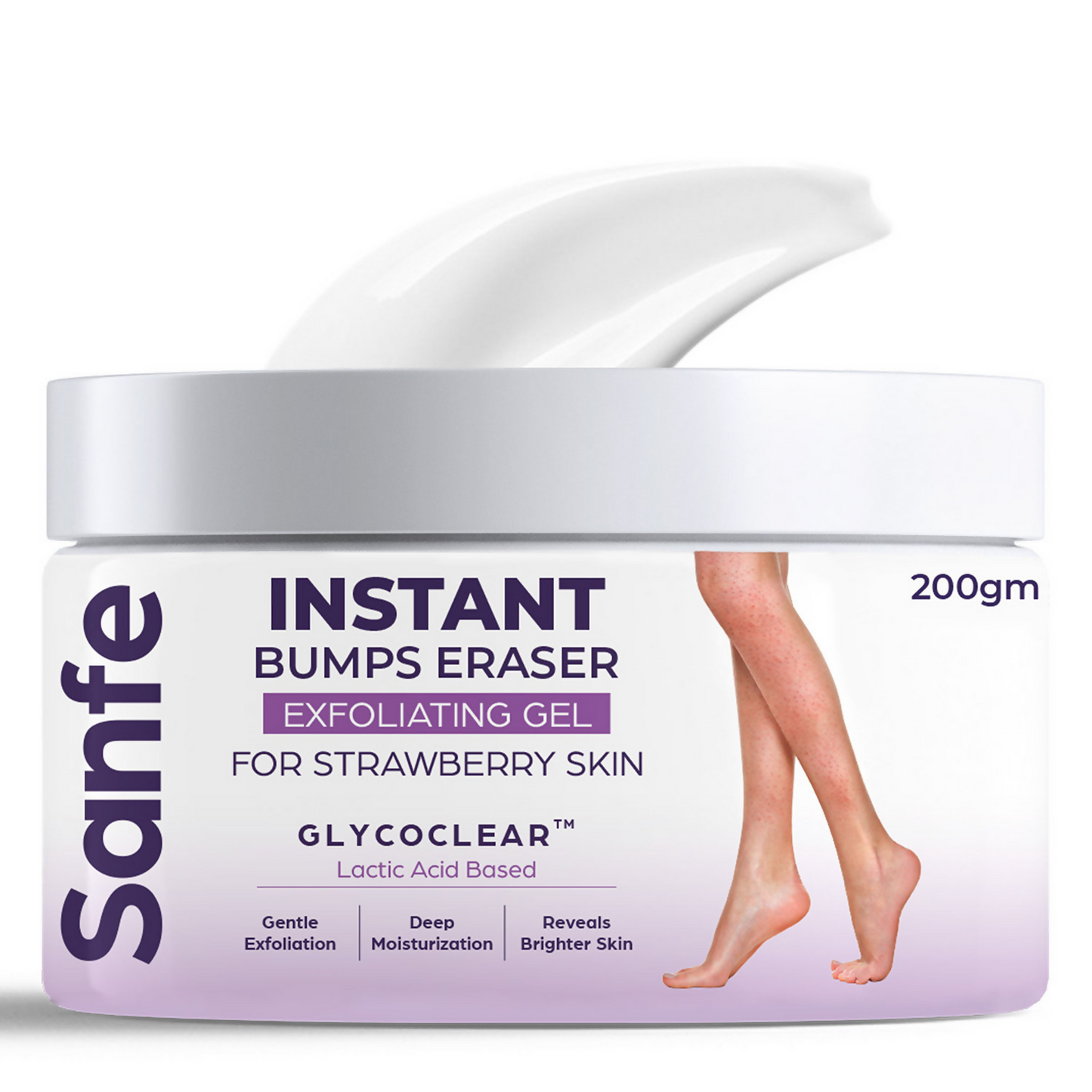 https://cdn.shopify.com/s/files/1/1857/6931/files/odgsoOCE5S.png?v=1730714280