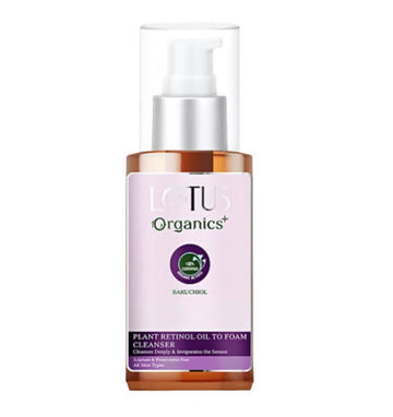 https://cdn.shopify.com/s/files/1/1857/6931/products/odhYjYCU0K.jpg?v=1648461250