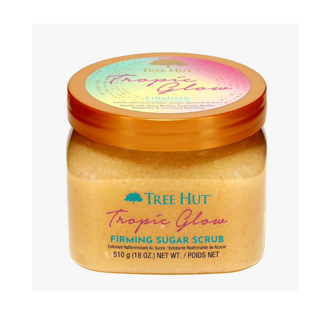 https://cdn.shopify.com/s/files/1/1857/6931/files/odhlsN8AW5.png?v=1743761408