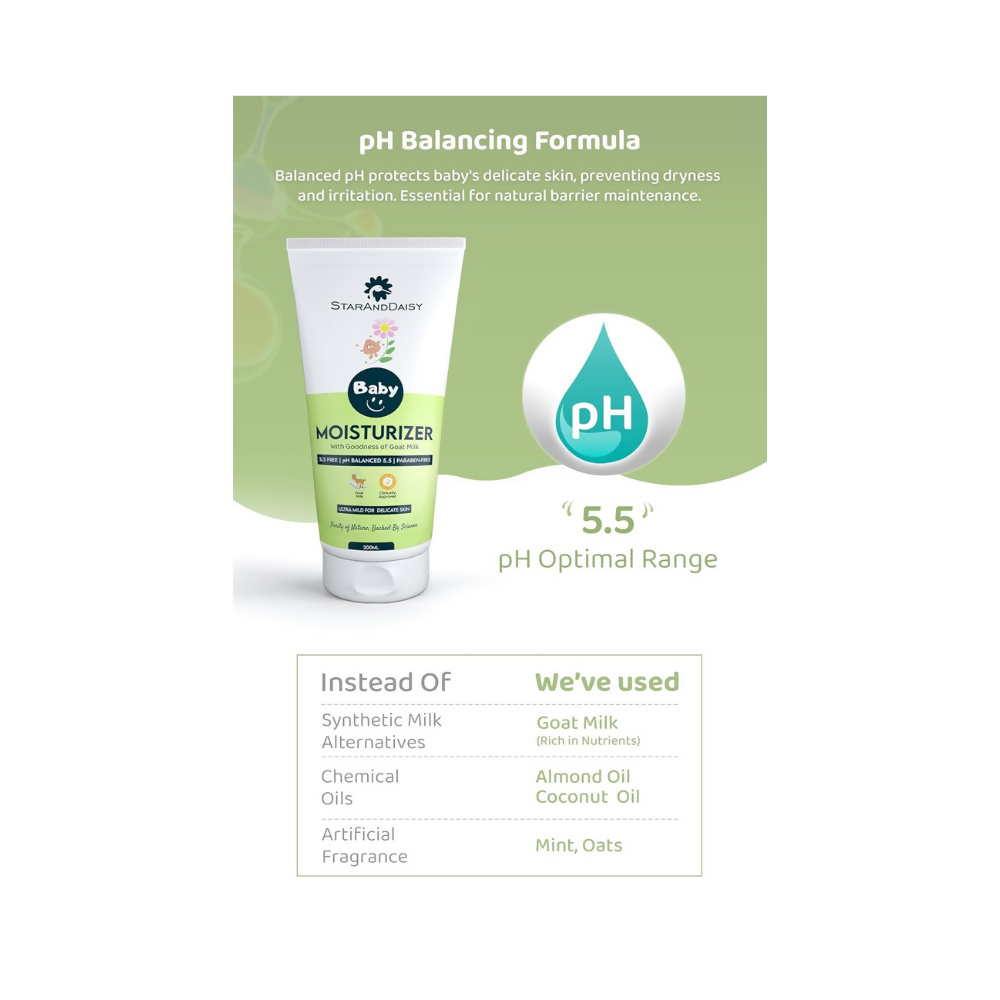 https://cdn.shopify.com/s/files/1/1857/6931/files/odi1tIA1rG.png?v=1729062486
