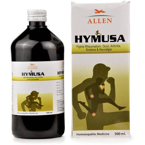 https://cdn.shopify.com/s/files/1/1857/6931/products/odjCZ5jlgs.jpg?v=1644668944
