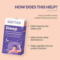 https://cdn.shopify.com/s/files/1/1857/6931/products/odjZPYrmC4.jpg?v=1681907502
