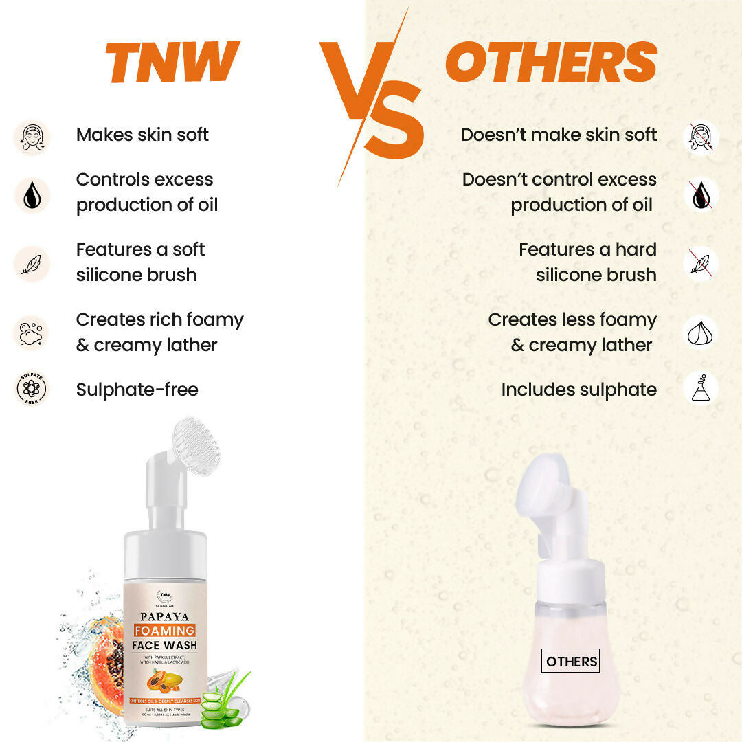 https://cdn.shopify.com/s/files/1/1857/6931/files/odkEW38Uc4.jpg?v=1732276094