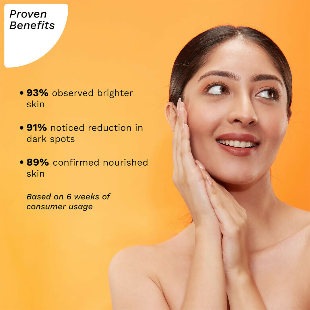 https://cdn.shopify.com/s/files/1/1857/6931/files/odm2h0o21H.jpg?v=1716468306
