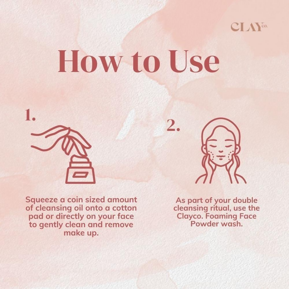 https://cdn.shopify.com/s/files/1/1857/6931/files/odm6Js6BGC.png?v=1727693780