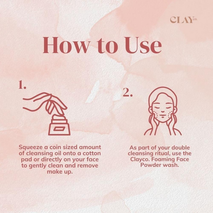 https://cdn.shopify.com/s/files/1/1857/6931/files/odm6Js6BGC.png?v=1727693780