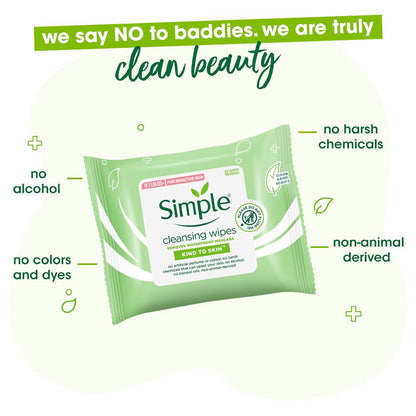 https://cdn.shopify.com/s/files/1/1857/6931/products/odp9xUpnvj.jpg?v=1747829536