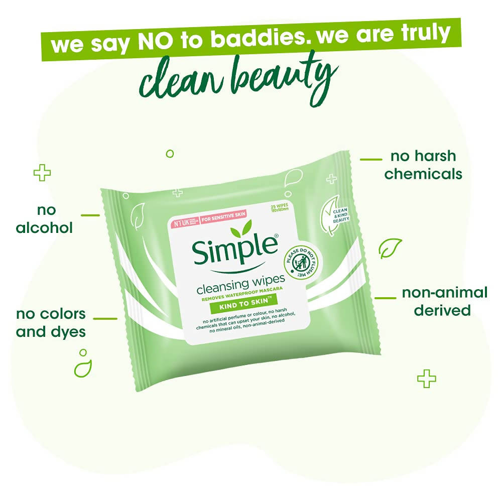 https://cdn.shopify.com/s/files/1/1857/6931/products/odp9xUpnvj.jpg?v=1747829536