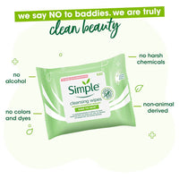 https://cdn.shopify.com/s/files/1/1857/6931/products/odp9xUpnvj.jpg?v=1747829536