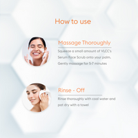 https://cdn.shopify.com/s/files/1/1857/6931/files/odq3ofMor3.png?v=1742468198