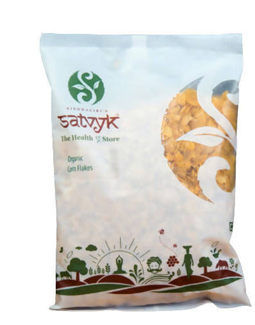 https://cdn.shopify.com/s/files/1/1857/6931/products/odtbKH3JbD.jpg?v=1762289886