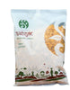 https://cdn.shopify.com/s/files/1/1857/6931/products/odtbKH3JbD.jpg?v=1762289886