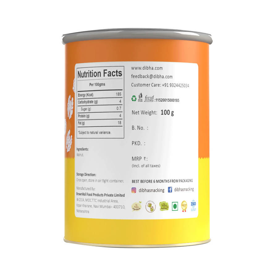 https://cdn.shopify.com/s/files/1/1857/6931/products/odxudkFiOG.jpg?v=1649054101