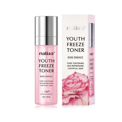 https://cdn.shopify.com/s/files/1/1857/6931/products/odzxdf7LEp.png?v=1762397449
