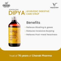 https://cdn.shopify.com/s/files/1/1857/6931/files/oe2mC3IpPP.jpg?v=1711098666