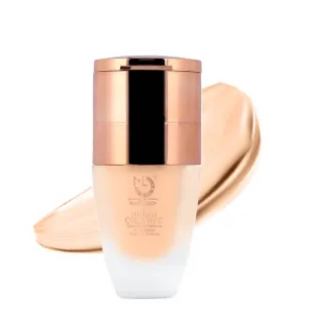 https://cdn.shopify.com/s/files/1/1857/6931/products/oe3RifBcgX.jpg?v=1657619003