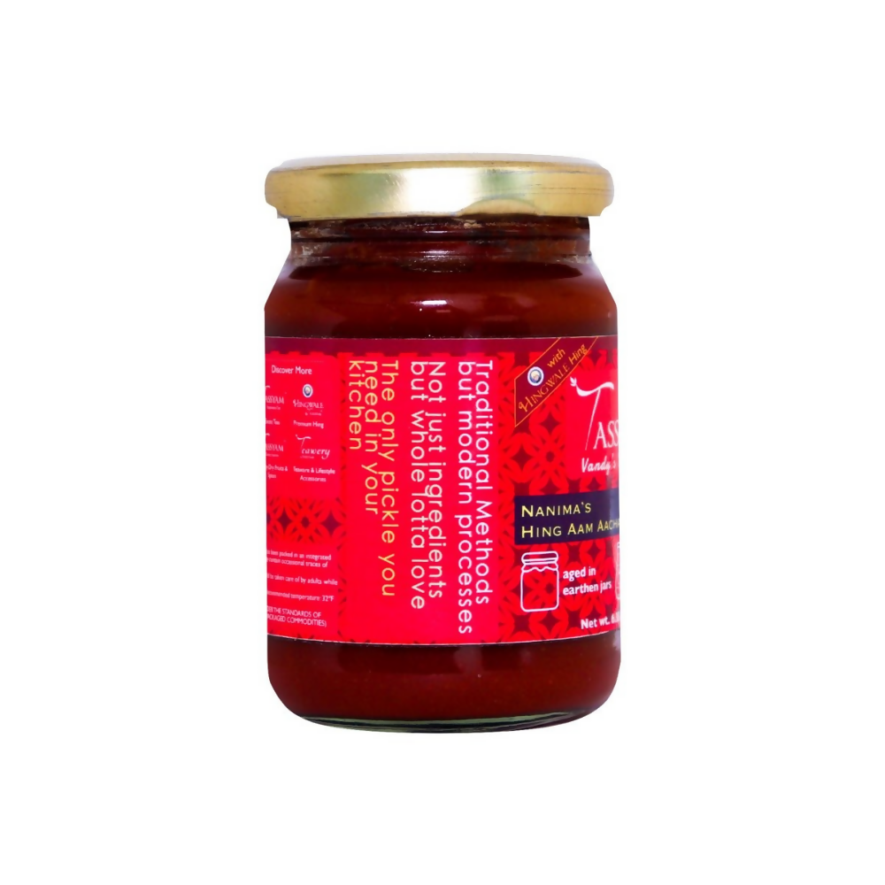 https://cdn.shopify.com/s/files/1/1857/6931/files/oe3kiU56nc.png?v=1774525038