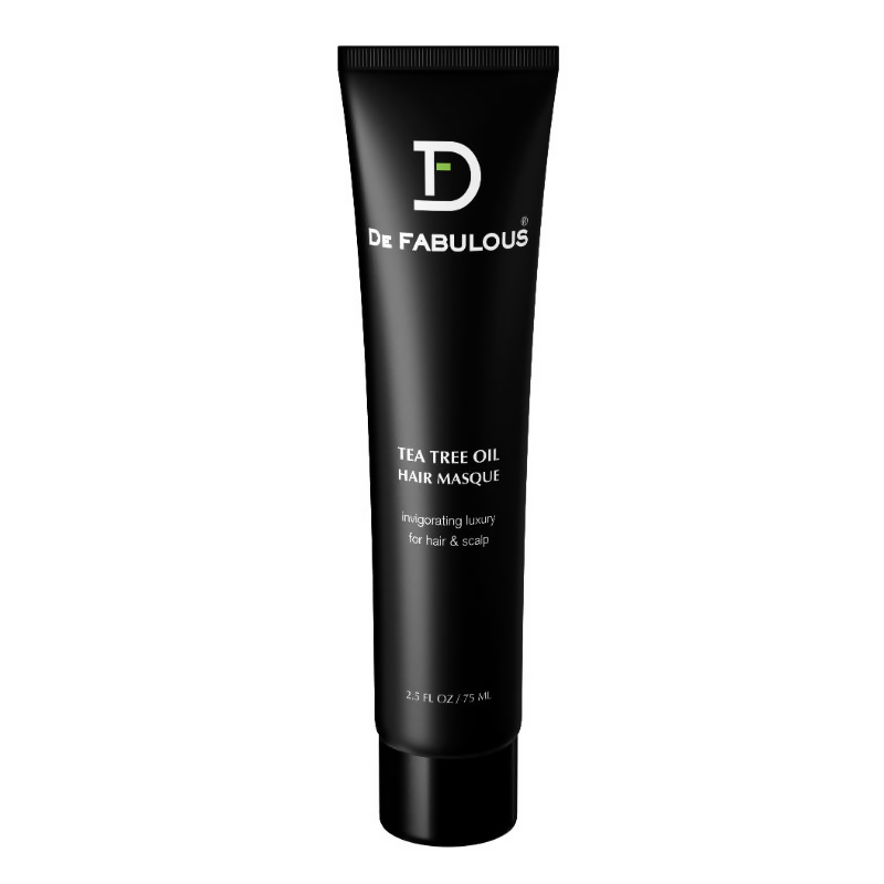 https://cdn.shopify.com/s/files/1/1857/6931/files/oe7GlTxgvc.png?v=1742014120