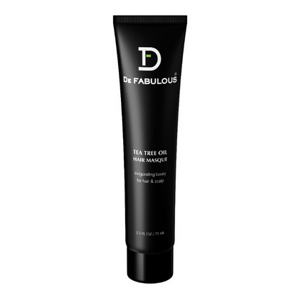 https://cdn.shopify.com/s/files/1/1857/6931/files/oe7GlTxgvc.png?v=1742014120
