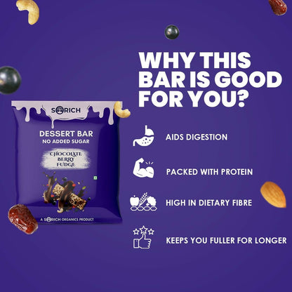 https://cdn.shopify.com/s/files/1/1857/6931/files/oe93wz41Sk.jpg?v=1712317412
