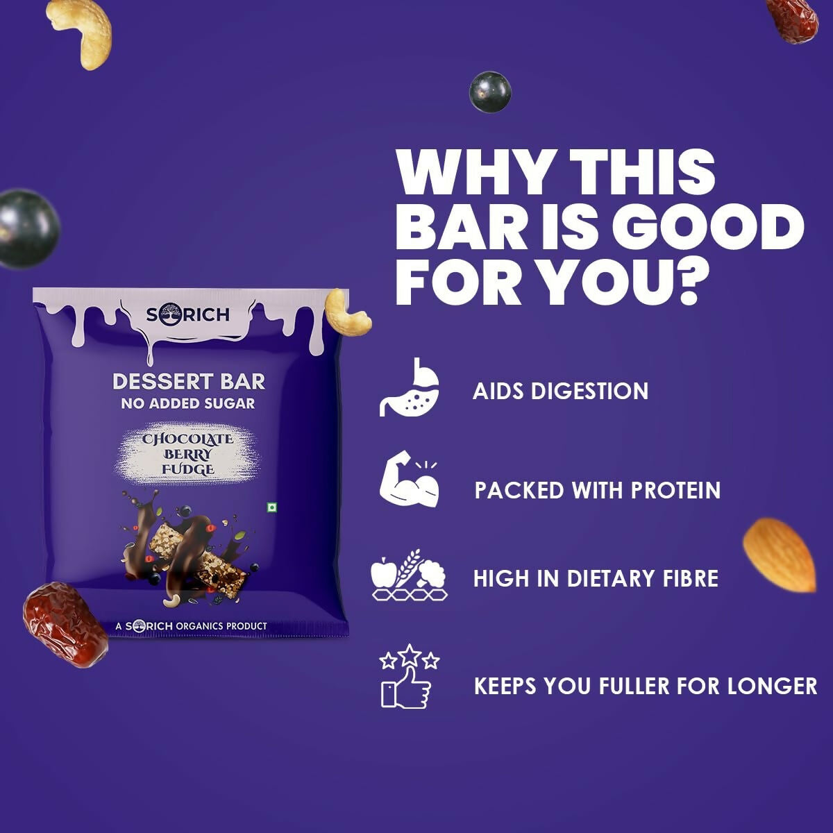 https://cdn.shopify.com/s/files/1/1857/6931/files/oe93wz41Sk.jpg?v=1712317412