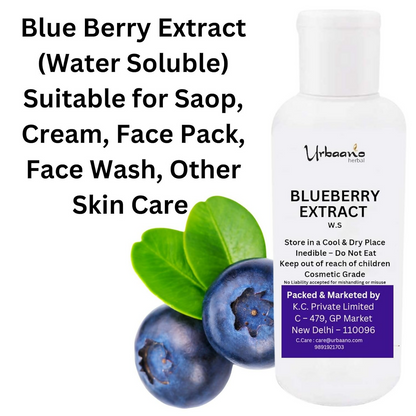 https://cdn.shopify.com/s/files/1/1857/6931/files/oeA3DmzpwI.png?v=1746614120
