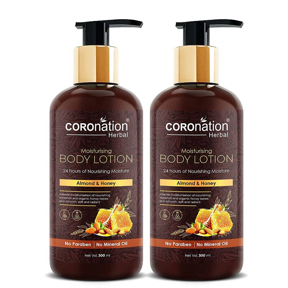 https://cdn.shopify.com/s/files/1/1857/6931/products/oeCqCbNzVn.jpg?v=1651310848