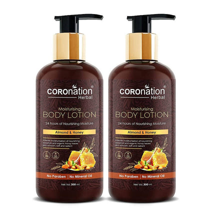 https://cdn.shopify.com/s/files/1/1857/6931/products/oeCqCbNzVn.jpg?v=1651310848