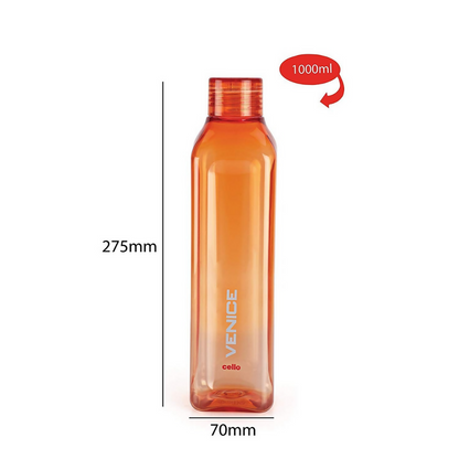 https://cdn.shopify.com/s/files/1/1857/6931/files/oeEex0smvr.png?v=1783674617