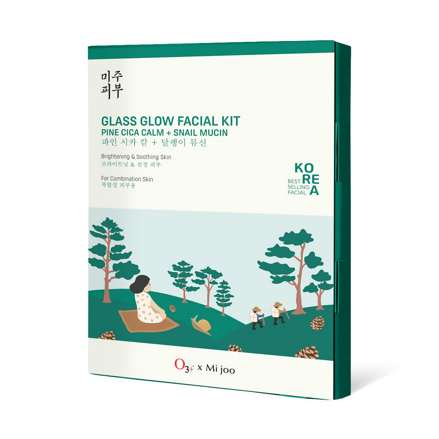 https://cdn.shopify.com/s/files/1/1857/6931/files/oeFOAR5PHk.png?v=1764766912