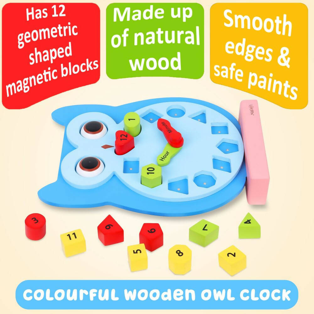 https://cdn.shopify.com/s/files/1/1857/6931/products/oeHt4j35v6.jpg?v=1665480375