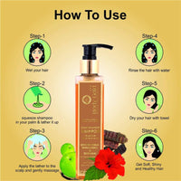 https://cdn.shopify.com/s/files/1/1857/6931/products/oeIyepMTGi.jpg?v=1630326047