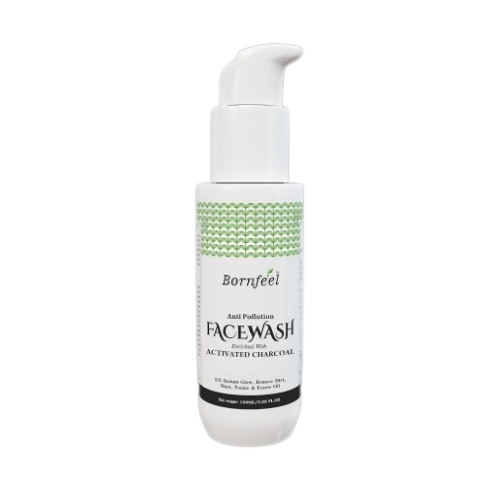 https://cdn.shopify.com/s/files/1/1857/6931/products/oeM5eVuoEd.png?v=1762406702