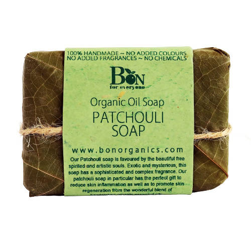 https://cdn.shopify.com/s/files/1/1857/6931/products/oeNsYX6ulU.jpg?v=1658482634