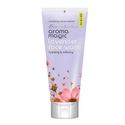 https://cdn.shopify.com/s/files/1/1857/6931/products/oeOhZQCzGM.jpg?v=1762372842