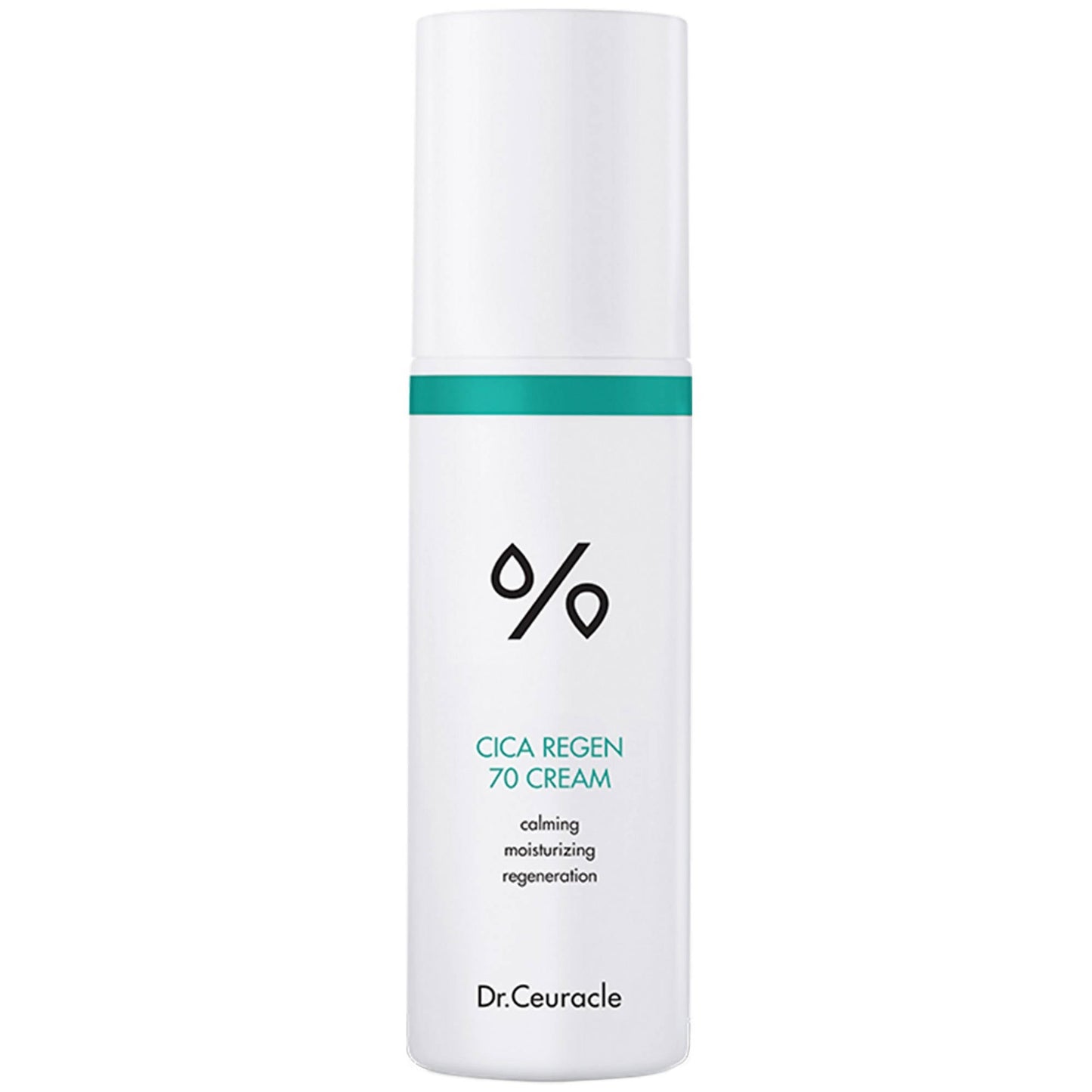https://cdn.shopify.com/s/files/1/1857/6931/products/oePQAO5A4q.jpg?v=1759286902