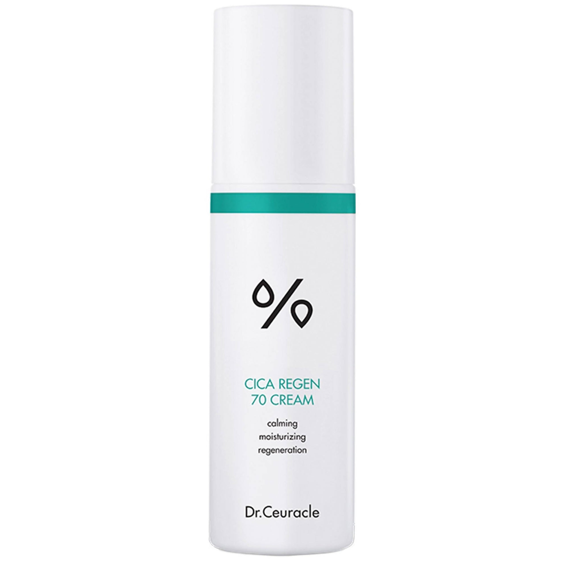 https://cdn.shopify.com/s/files/1/1857/6931/products/oePQAO5A4q.jpg?v=1759286902