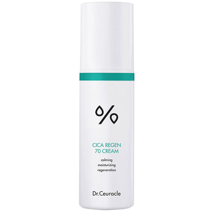 https://cdn.shopify.com/s/files/1/1857/6931/products/oePQAO5A4q.jpg?v=1759286902