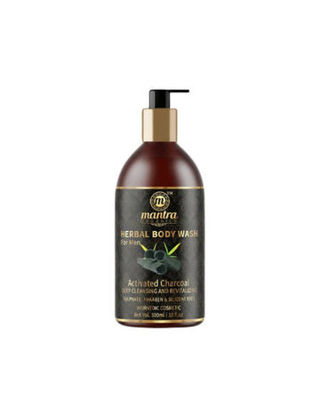 https://cdn.shopify.com/s/files/1/1857/6931/products/oeRE67PnmA.jpg?v=1645084964