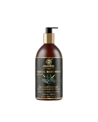 https://cdn.shopify.com/s/files/1/1857/6931/products/oeRE67PnmA.jpg?v=1645084964