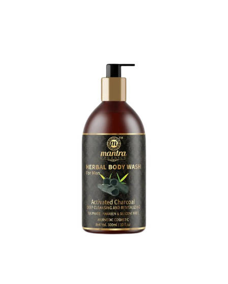 https://cdn.shopify.com/s/files/1/1857/6931/products/oeRE67PnmA.jpg?v=1645084964