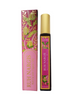 Image 1 of 11 gm / Pack of 1 for the product Nyassa Ruh Nargis Roll-On