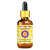 https://cdn.shopify.com/s/files/1/1857/6931/products/oeWuLdewXA.jpg?v=1762383341