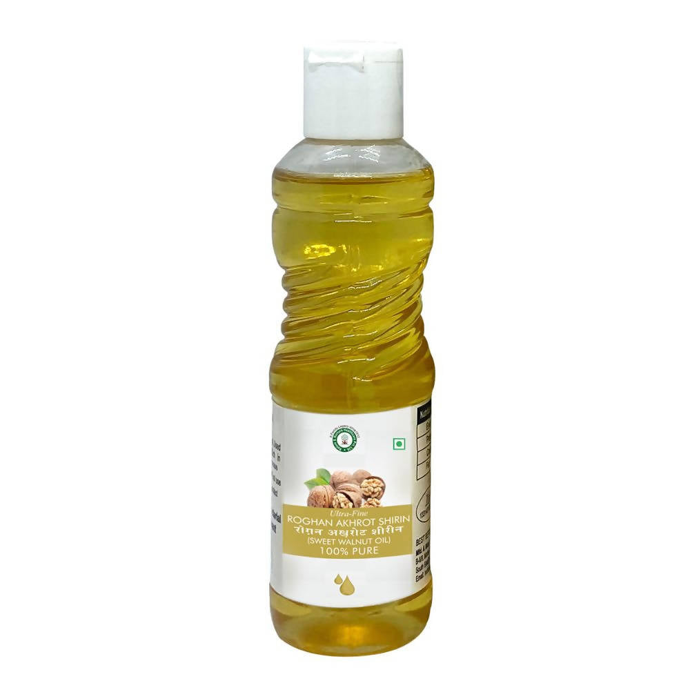 https://cdn.shopify.com/s/files/1/1857/6931/products/oeYdeHeACa.jpg?v=1643956151