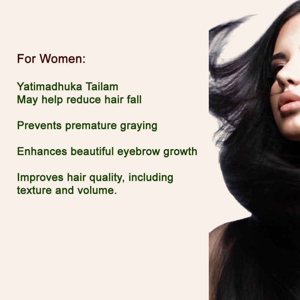 https://cdn.shopify.com/s/files/1/1857/6931/files/oecgjCkd6z.jpg?v=1743854099